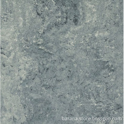 Porcelain Tile (6137P)